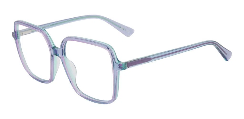 Kurt Geiger KGL5000 Eyeglasses - view 9